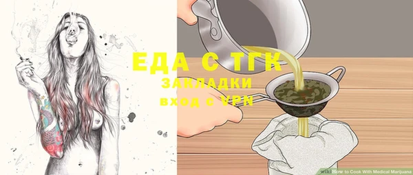 индика Алексин