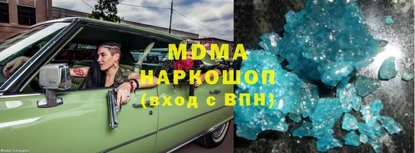 ПСИЛОЦИБИНОВЫЕ ГРИБЫ Алзамай