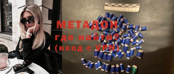 индика Алексин