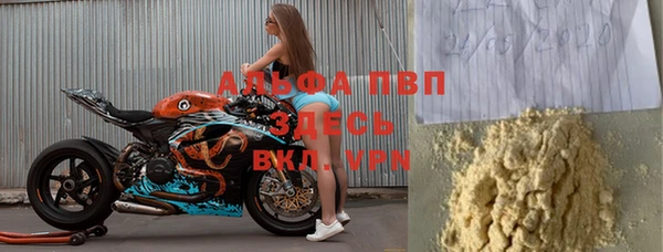 стафф Аркадак