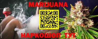 прущие грибы Ирбит