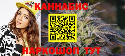 прущие грибы Ирбит