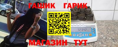 прущие грибы Ирбит