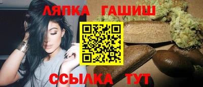 прущие грибы Ирбит