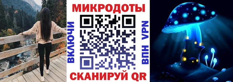где продают   KRAKEN вход  Галлюциногенные грибы мицелий  Кыштым 